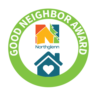 good_neighbor_award_logo